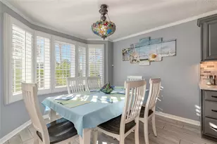 2954 Oceans Trace, Daytona Beach, FL 32118 - Photo 23