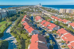 2954 Oceans Trace, Daytona Beach, FL 32118 - Photo 39