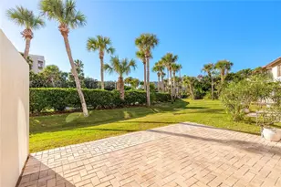 2954 Oceans Trace, Daytona Beach, FL 32118 - Photo 35