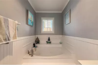 2954 Oceans Trace, Daytona Beach, FL 32118 - Photo 9