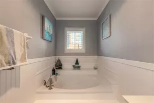 2954 Oceans Trace, Daytona Beach, FL 32118 - Photo 9