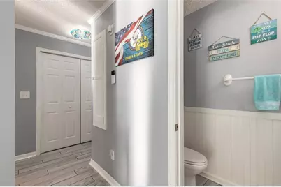 2954 Oceans Trace, Daytona Beach, FL 32118 - Photo 33