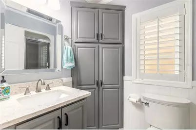 2954 Oceans Trace, Daytona Beach, FL 32118 - Photo 15