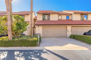 2954 Oceans Trace, Daytona Beach, FL 32118 - Photo 1