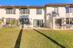 2954 Oceans Trace, Daytona Beach, FL 32118 - Photo 37