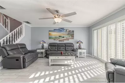 2954 Oceans Trace, Daytona Beach, FL 32118 - Photo 21