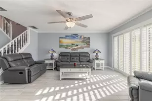 2954 Oceans Trace, Daytona Beach, FL 32118 - Photo 21