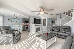 2954 Oceans Trace, Daytona Beach, FL 32118 - Photo 19