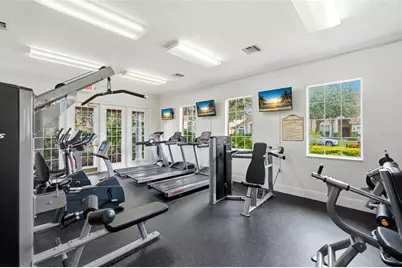 135 Sevilla Avenue, Davenport, FL 33897 - Photo 53