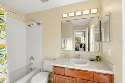 135 Sevilla Avenue, Davenport, FL 33897 - Photo 33