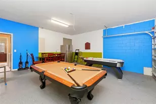 135 Sevilla Ave, Davenport, FL 33897 - Photo 39