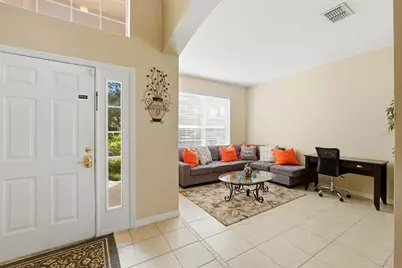 135 Sevilla Avenue, Davenport, FL 33897 - Photo 5