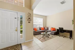 135 Sevilla Ave, Davenport, FL 33897 - Photo 5