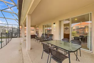 135 Sevilla Ave, Davenport, FL 33897 - Photo 41