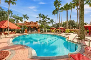 135 Sevilla Ave, Davenport, FL 33897 - Photo 49