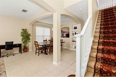 135 Sevilla Avenue, Davenport, FL 33897 - Photo 3