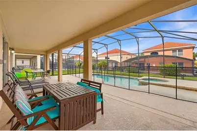 135 Sevilla Avenue, Davenport, FL 33897 - Photo 43