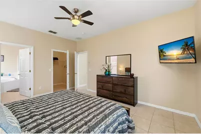 135 Sevilla Avenue, Davenport, FL 33897 - Photo 23