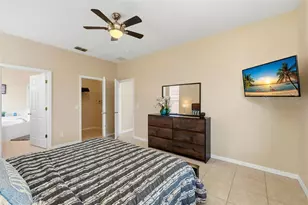 135 Sevilla Ave, Davenport, FL 33897 - Photo 23