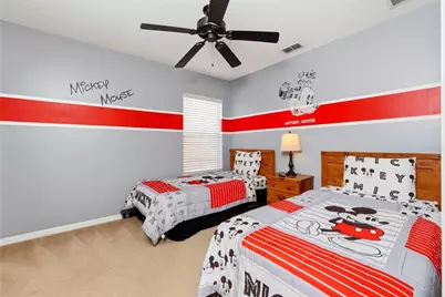 135 Sevilla Avenue, Davenport, FL 33897 - Photo 29