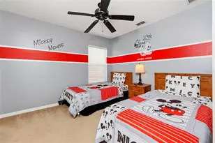 135 Sevilla Ave, Davenport, FL 33897 - Photo 29