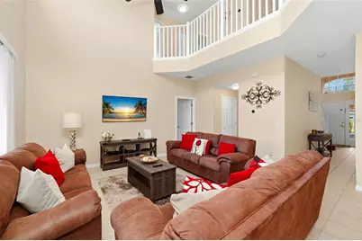 135 Sevilla Avenue, Davenport, FL 33897 - Photo 13
