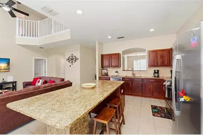 135 Sevilla Avenue, Davenport, FL 33897 - Photo 19