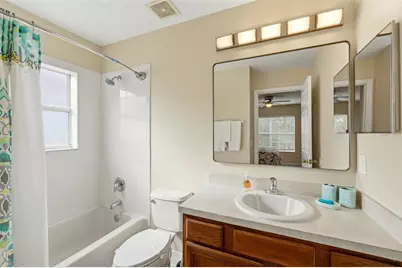 135 Sevilla Avenue, Davenport, FL 33897 - Photo 37