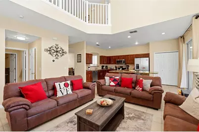 135 Sevilla Avenue, Davenport, FL 33897 - Photo 15