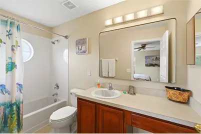 135 Sevilla Avenue, Davenport, FL 33897 - Photo 35