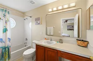 135 Sevilla Ave, Davenport, FL 33897 - Photo 35