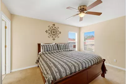 135 Sevilla Avenue, Davenport, FL 33897 - Photo 31