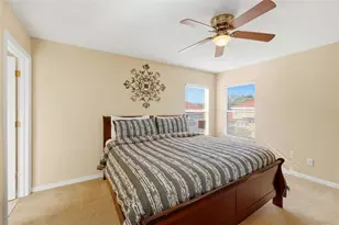 135 Sevilla Ave, Davenport, FL 33897 - Photo 31