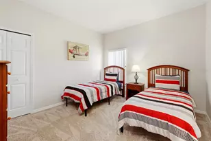 16602 Lazy Breeze Loop, Clermont, FL 34714 - Photo 33