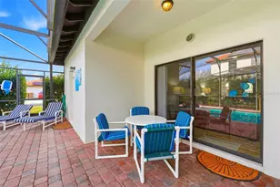 16602 Lazy Breeze Loop, Clermont, FL 34714 - Photo 37