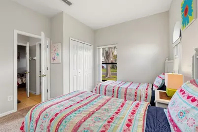 16602 Lazy Breeze Loop, Clermont, FL 34714 - Photo 29