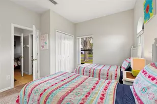 16602 Lazy Breeze Loop, Clermont, FL 34714 - Photo 29