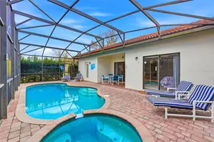 16602 Lazy Breeze Loop, Clermont, FL 34714 - Photo 39