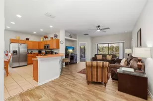 16602 Lazy Breeze Loop, Clermont, FL 34714 - Photo 7