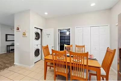 16602 Lazy Breeze Loop, Clermont, FL 34714 - Photo 19