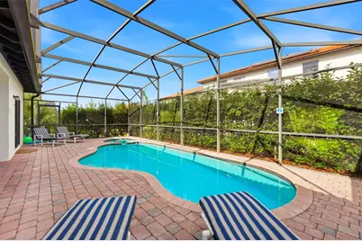 16602 Lazy Breeze Loop, Clermont, FL 34714 - Photo 41