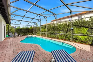 16602 Lazy Breeze Loop, Clermont, FL 34714 - Photo 41