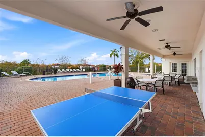 16602 Lazy Breeze Loop, Clermont, FL 34714 - Photo 47