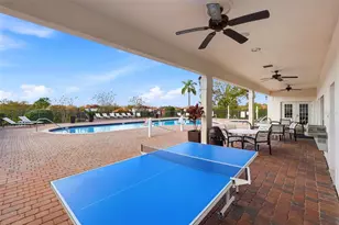 16602 Lazy Breeze Loop, Clermont, FL 34714 - Photo 47