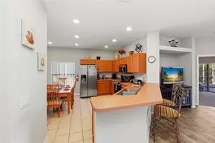 16602 Lazy Breeze Loop, Clermont, FL 34714 - Photo 15