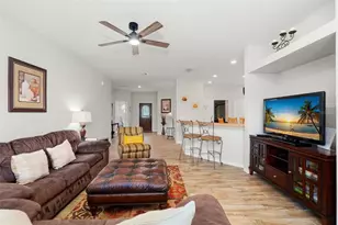 16602 Lazy Breeze Loop, Clermont, FL 34714 - Photo 11