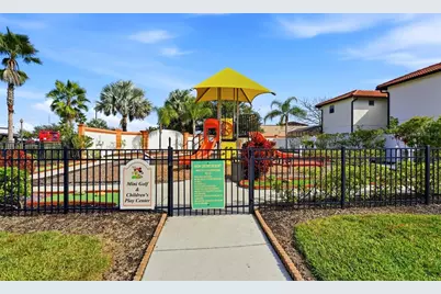 16602 Lazy Breeze Loop, Clermont, FL 34714 - Photo 49