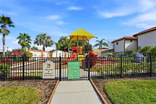 16602 Lazy Breeze Loop, Clermont, FL 34714 - Photo 49