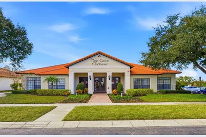 16602 Lazy Breeze Loop, Clermont, FL 34714 - Photo 43