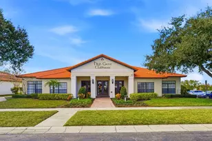 16602 Lazy Breeze Loop, Clermont, FL 34714 - Photo 43